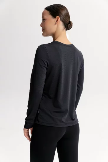 Рашгард Basic