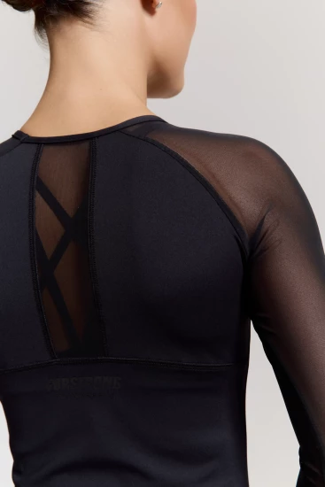 Рашгард Melody