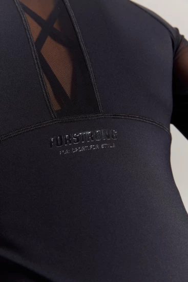 Рашгард Melody