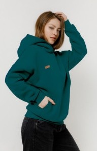 Скриншот 19-07-2023 134426