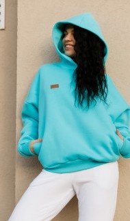 Скриншот 19-07-2023 141814