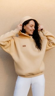 Скриншот 19-07-2023 141842