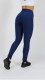 Лосины CLASSIC BLUE