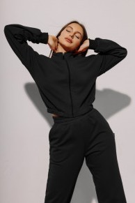 Скриншот 18-07-2023 123435