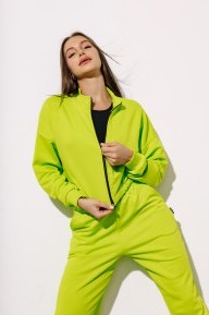 Скриншот 18-07-2023 123439