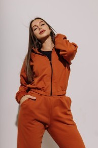 Скриншот 18-07-2023 123443