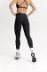 Легинсы Push