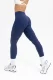 Легинсы Push