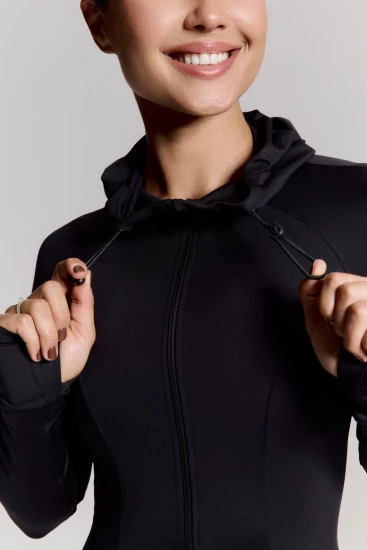 Комбинезон Axel