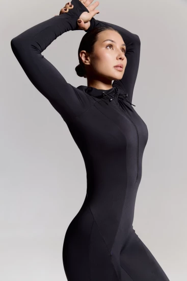 Комбинезон Axel