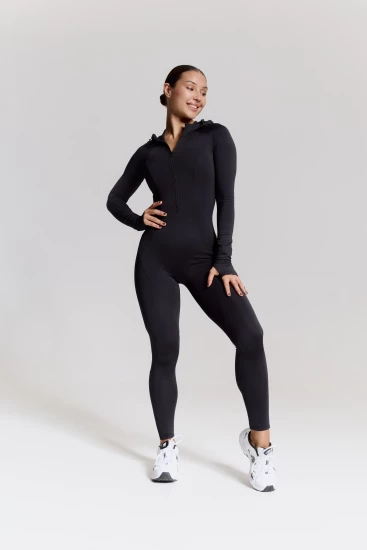 Комбинезон Axel