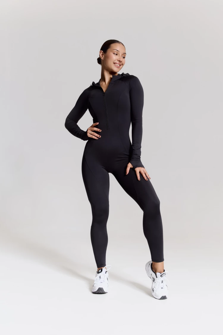 Комбинезон Axel