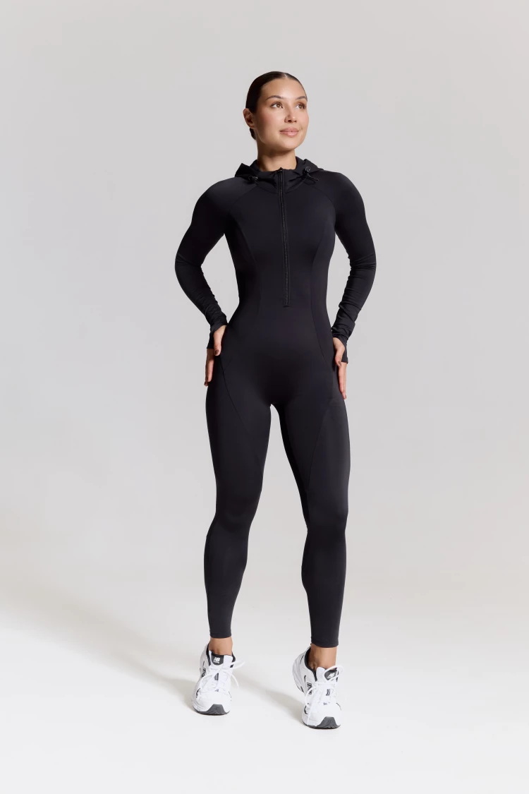 Комбинезон Axel