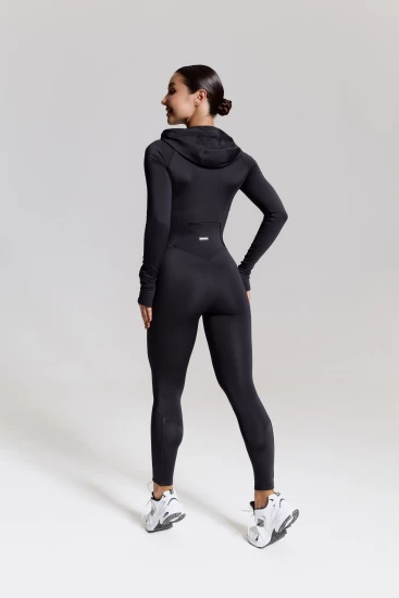 Комбинезон Axel