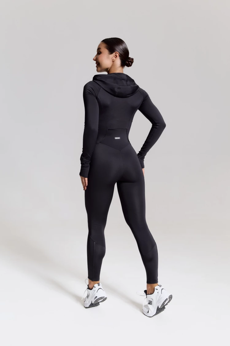 Комбинезон Axel