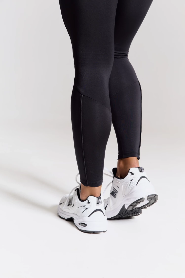 Комбинезон Axel