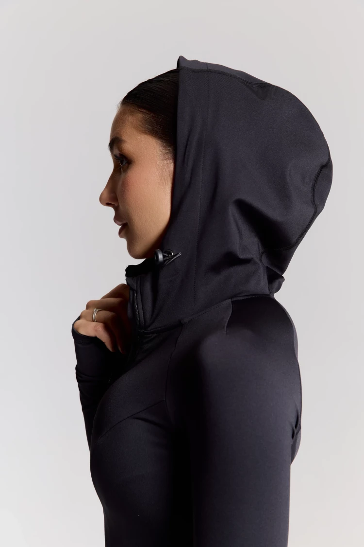 Комбинезон Axel