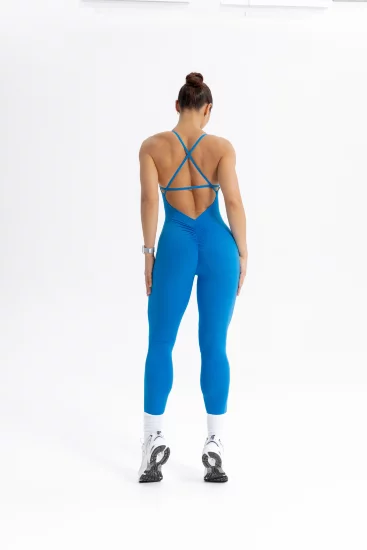 Комбинезон Ruche