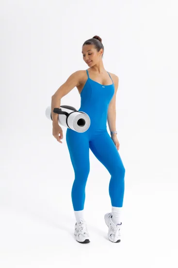 Комбинезон Ruche