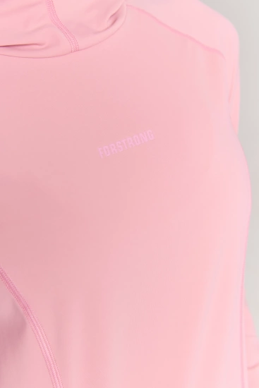 Лонгслив Astra