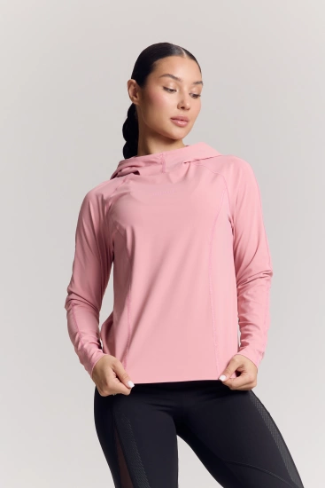 Лонгслив Astra