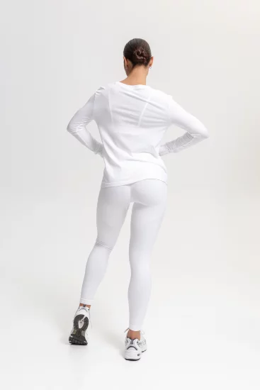 Лонгслив Core