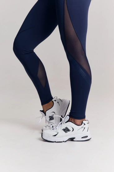 Лосины Eclipse