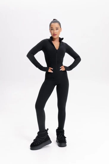 Комбинезон Hush