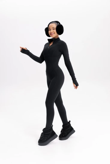 Комбинезон Hush