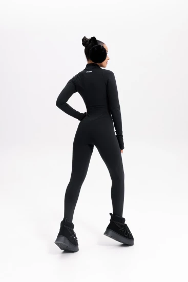 Комбинезон Hush