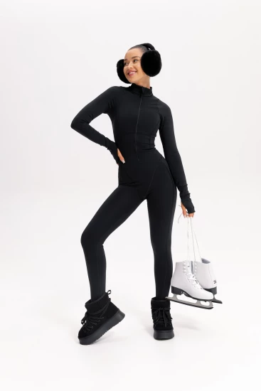 Комбинезон Hush