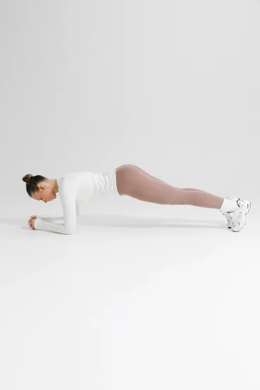 Лонгслив Carrie Soft