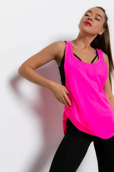 Майка Active Shirt