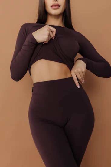 Рашгард Bloom