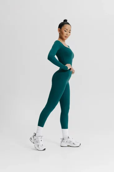 Комбинезон Carmen Soft