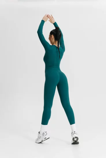 Комбинезон Carmen Soft