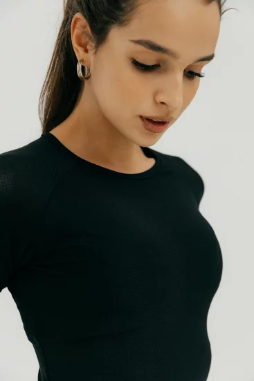 Рашгард Crystal