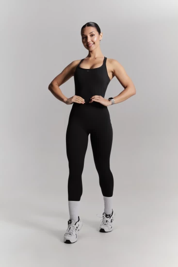 Комбинезон Slim Soft