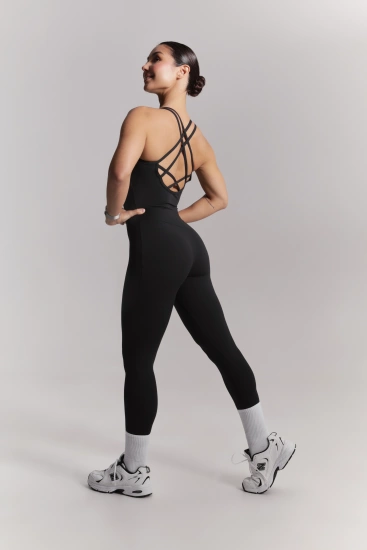 Комбинезон Slim Soft