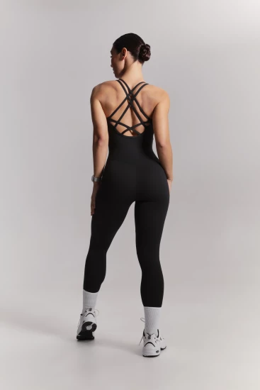 Комбинезон Slim Soft