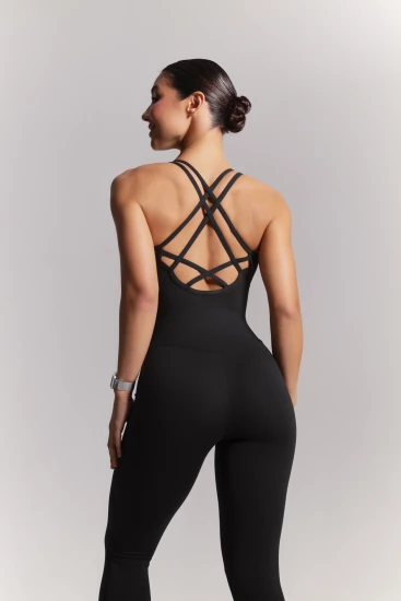 Комбинезон Slim Soft