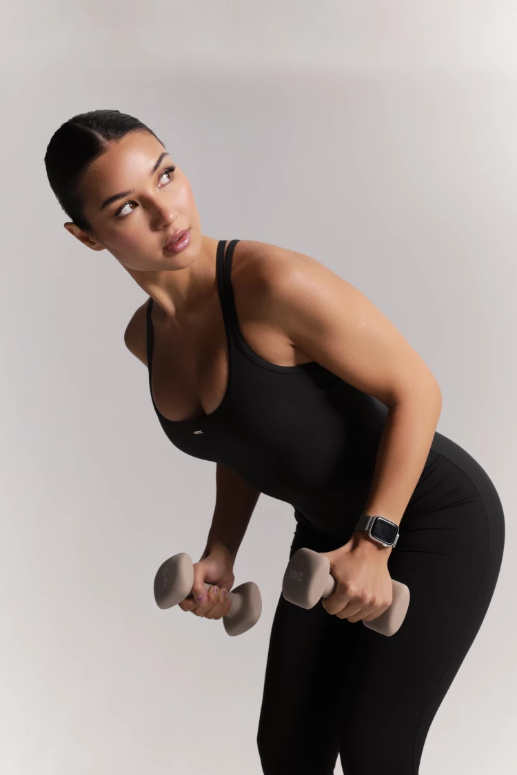 Комбинезон Slim Soft