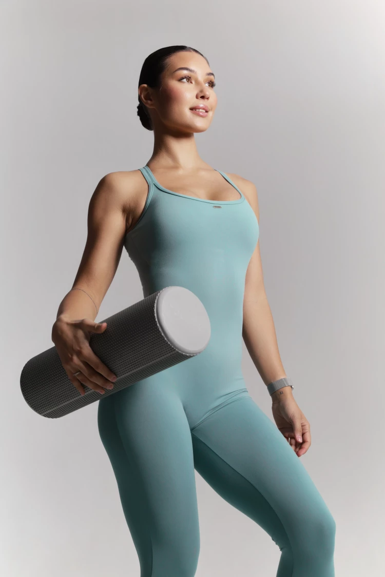 Комбинезон Slim Soft