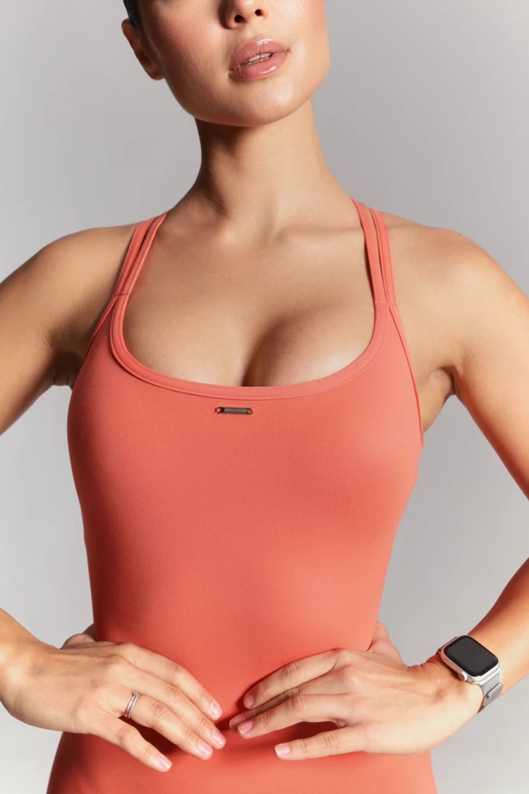 Комбинезон Slim Soft