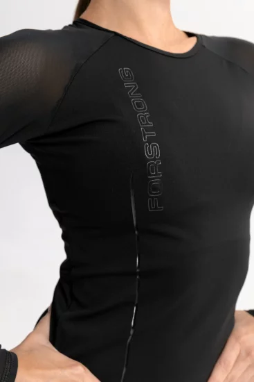 Рашгард Sport FS