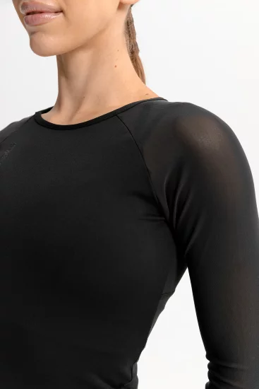 Рашгард Sport FS