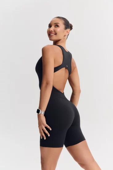 Комбинезон Velo Soft