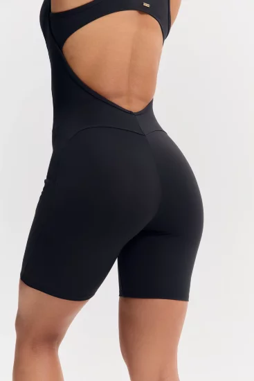 Комбинезон Velo Soft