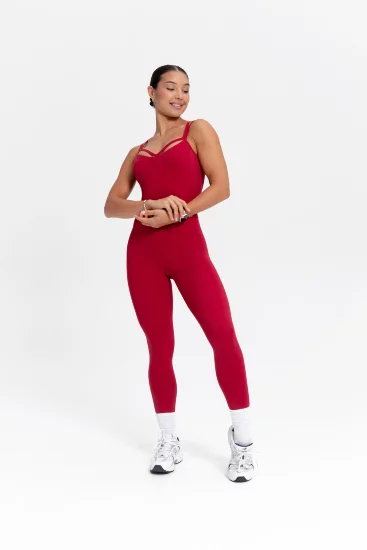 Комбинезон Vega