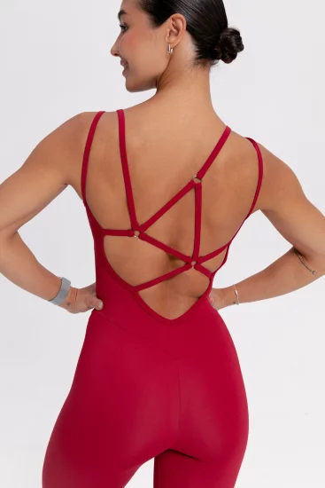 Комбинезон Vega